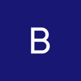 Bratbret