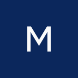 MSA