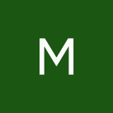 Миртал