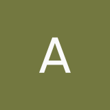 alenaalekseeva3399