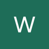 worgrup
