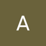 A_n_i_m_e