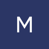 markinalila14
