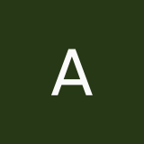 Amity