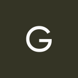 ghttt_NZ