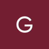 go_kn
