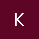 Konan-Rein