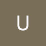 UwU_UwU_UwU