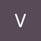 Veronica-jjk