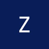 zlaiadiva