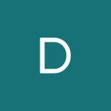 dkim96821