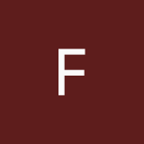 fotboler228