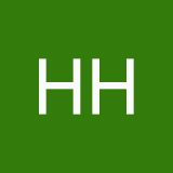 НоУ нЕиМ