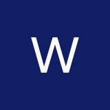 wi_ors0