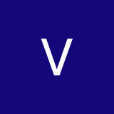 vkatyastep
