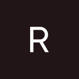 RinLar