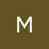 margosha884