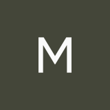 Mirakey01