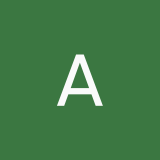 alenapetuhova80