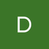 dostkun_gogolkun