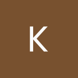 Kisa09