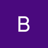 bella.isabella2526