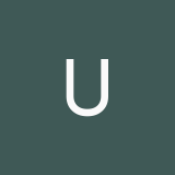 Ulia_na