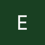 Escobar