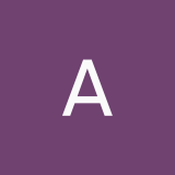 Amongwiftey12