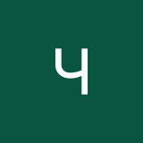 Чел6465