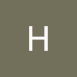 hencaaaaa