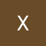 xz_kt01