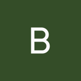 bibaakimm