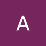 a.olenberg.7600