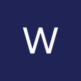 Wuwixai