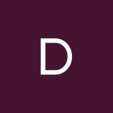 djsna.heyy
