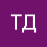 Татьяна Дидук