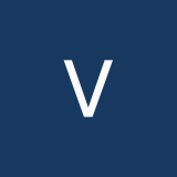 vm4295927