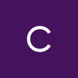 Comyda