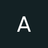Alexsia