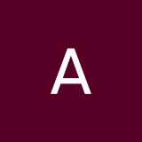 Арлис