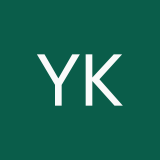 Yaoi Kingdom