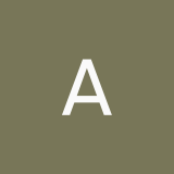 asia.nikolska