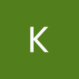 kyky_eptit