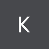 kors.samael