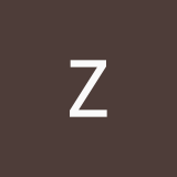 Zoko