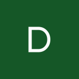 Dedseckms
