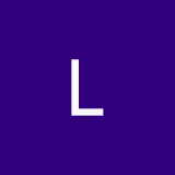 lama12345