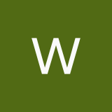 Wi_Fi