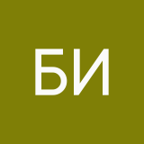 Бебр из яоя